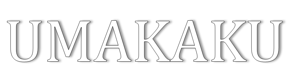 umakaku